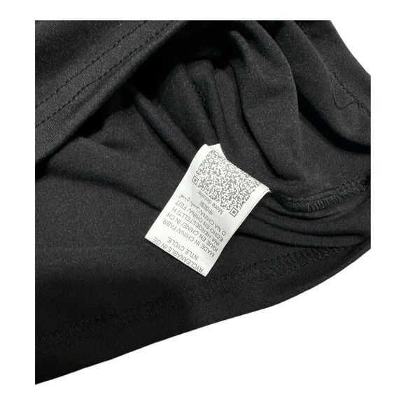 SHEIN MOOSTA Los Angeles Drop Shoulder Women’s Oversized Loose Fit Medium - Picture 9 of 14